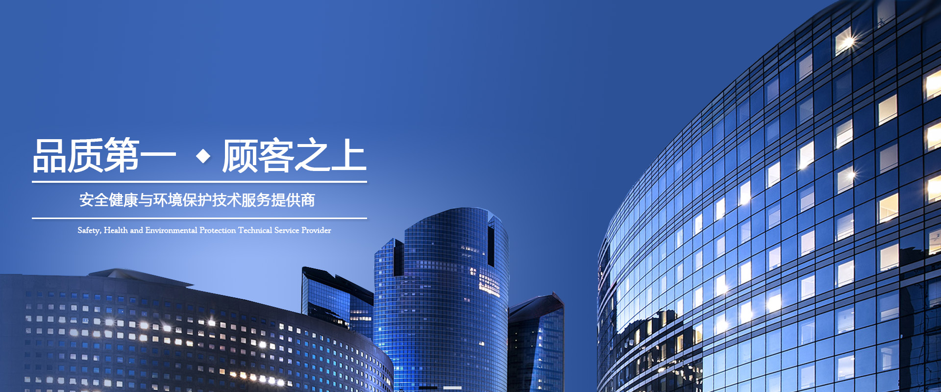 &#20048;&#21160;&#23448;&#26041;&#32593;&#39029;&#29256;&#45;&#20048;&#21160;&#40;&#20013;&#22269;&#41;
